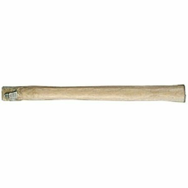 63402 HANDLE 16 IN OVAL EYE HAMMER HANDLE, Link Handles, Mfr#: 65711
